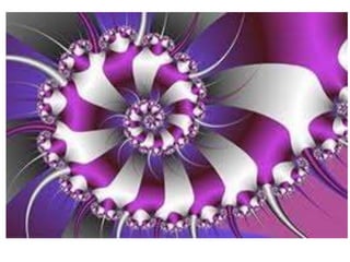 Transforamciones.pptx