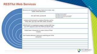 Transform-to-Smart-ERP-using-Custom-Mobile-Apps.pptx