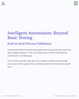 Transform-Your-Supply-Chain-with-AI-Driven-Quality-Engineering.pdf
