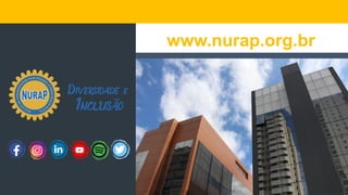 www.nurap.org.br
 