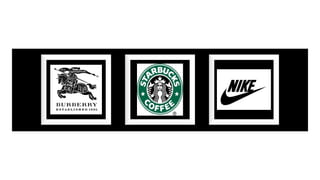 18@RAFAIGUAL#TRANSFORMDMKT
¿Qué tienen en común estas
compañías?
¿Qué tienen en común estas compañías?
 