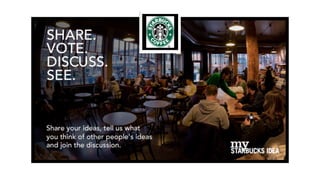 20@RAFAIGUAL#TRANSFORMDMKT
de Starbucks o tienen un amigo que lo es
 