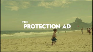 36@RAFAIGUAL#TRANSFORMDMKT
LA FÓRMULA DEL ÉXITO:
PASAR DE FANS A VENTAS_
grow
Let’s face it: you can’t amass a huge fan base overnight.
It takes a smart strategy and killer tactics to build audiences
across social networks like Facebook, Instagram, and Pinterest.
But don’t worry, we’ve got you covered. Check out how these
brands grew their audiences in fun and engaging ways.
fans and followers
strengthen
Want to rank among the most-loved brands? It’s no easy feat. But by
giving consumers rewards and incentives to share their love, you’ll get
brand ambassadors in your corner. Here are examples from brands that
had their fans shouting from the rooftops.
brand
aﬃnity
increase
So you’ve established your social presence and have
grown your follower list; now all you need to do is
sit back and watch the engagement happen, right?
Not so fast. You have to foster your relationships to
grow engagement. No matter your company’s size,
industry, or audience, you can encourage social media
engagement and grow deeper connections with your
fans in a few easy steps. Take a look at how these
brands got people commenting, replying and sharing.
engagement
increase
For many marketers, increasing sales is the
ultimate goal. Whether it’s through product
promotions or smart content marketing, the
objective is the same. But how can you do so
in a way that is meaningful and unobtrusive to
your customer? The following brands found the
secret sauce for driving sales and increasing brand
engagement in fun and entertaining ways.
Take a look!
sales
Incrementando afinidad + engagement de marca, con escucha + participación
que genere leads + ventas logrando alta lealtad + prescripción de la comunidad!
 