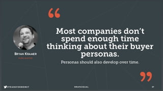 37@RAFAIGUAL#TRANSFORMDMKT
RESEARCH /
INSIGHTS
MARKETING SALES CUSTOMER
SERVICE
PR / CSR
REPUTATION
MONITORING  
ANALYTICS
BUSINESS INTELLIGENCE
MODERATE
SOCIAL
INTELLIGENCE
AD CAMPAIGNS
DASHBOARDS
SEARCH / FILTERS
LISTS / GALERY
AD STATS
DASHBOARDS
REPORTING
CAPTURE
COMPETITIVE
ANALYSIS
REAL-TIME
MONITORING
DISTRIBUTE
IDENTIFY
ONLINE
MOBILE IN-VENUE
BROADCAST / SOCIAL TV
CROSS MEDIA:
SEARCH
DISPLAY
SOCIAL
MOBILE
VIDEO
TV
PRINT
RADIO
OUT-OF-HOME
AD ECOSYSTEM:
PUBLISHERS
NETWORKS
AGENCIES
ADVERTISERS
ASSOCIATIONS
DEVELOPERS
BUZZ / SHARE OF VOICE CONSUMERS / COMPETITORS
 