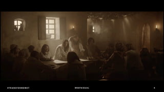 4@RAFAIGUAL#TRANSFORMDMKT 4@RAFAIGUAL#TRANSFORMDMKT
 