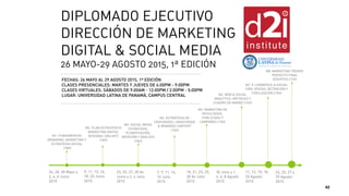 42@RAFAIGUAL#TRANSFORMDMKT
 