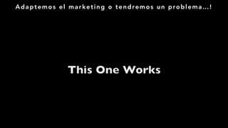 ! ¿A QUIÉN VA DIRIGIDO?
• Profesionales de la Comunicación, Publicidad, Mercadeo, Ventas, Atencion al Cliente y afines.
• Gerentes o Responsables de áreas de Marketing, Ventas Publicidad, Comunicación, Innovación.
• Coordinadores o Responsables de Marketing Digital y Social Media.
• Jefes de Proyectos o Campañas de Marketing Mix (Digital, Social Media, ATL, BTL, PR, etc.).
• Brand Managers, Product Managers, Business Managers, Customer Experience.
• Directores Creativos, Directores de Medios Digitales, Directores de Producción.
• Ejecutivos de agencias de publicidad, agencias de medios, centrales, productoras.
• Empresarios y Propietarios de negocios, con o sin presencia en Internet y Redes Sociales.
• Posgrados y egresados con experiencia en Marketing Mix, Campañas, Compra de Medios.
! REQUISITOS Y CONOCIMIENTOS BÁSICOS
• Desempeñarse como manager, gerente o ejecutivo en las áreas mencionadas, manejo de Internet, tener
presencia en Redes Sociales: Facebook, Twitter, LinkedIn, Instagram, Pinterest, YouTube.
! METODOLOGÍA DOCENTE
• Programa dictado por docentes nacionales e internacionales acreditados por Universidad Latina.
• Utilizando la neurodidáctica como metodología, haciendo prácticas individual y grupal organizado en
torno a comunidades de aprendizaje entre Expertos + Alumnos + Docentes.
• Documentación y materiales a través del campus online d2ipanama.usefedora.com.
• Pre-works, antes de cada Módulo se enviaran documentación para su lectura y comprensión, con el fin
de ser debatido y analizado por los alumnos durante el desarrollo del Módulo y Sesiones.
• Al finalizar cada Módulo, se realizarán evaluaciones individuales y grupales mediante talleres y
ejercicios sobre conceptos, modelos, estrategias, técnicas y herramientas del mercado.
• Networking, apoyo constante en LinkedIn y Facebook, Grupo “Comunidad Alumni #Red2iAlumni”.
DIPLOMADO EJECUTIVO DIRECCIÓN DE MARKETING DIGITAL & SOCIAL MEDIA
51
 