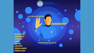 ! PROYECTO FINAL Y CERTIFICACIÓN
• La Universidad Latina y d2i institute, otorgarán certificación del Diplomado a los alumnos que asistan
mínimo al 80% de las clases y cumplan con los ejercicios prácticos y Proyecto Final.
• El Proyecto Final tiene como objetivo consolidar los conocimientos teóricos y prácticos que se han
adquirido. Los alumnos en Grupos deberán presentar un proyecto donde se plantee un plan de
marketing digital integral con una o más campañas activadas en distintos medios sociales.
• En el 20% de falta de asistencia, se incluyen situaciones personales y laborales.
• Presentación Proyecto Final en grupo, el panel docente evaluará y calificará la calidad de los trabajos
presentados por cada grupo de alumnos.
• d2i institute certificará a cada alumno la obtención del Titulo Universitario, adicional formará parte de
un Banco de Profesionales para aplicar a Bolsa de Empleo en competencias digitales de compañías
líderes en Panamá (medios, agencias, empresas, grupos, instituciones, gobierno).
! TUTORÍAS DE CLASES
• Tendremos tutorías de consulta sobre clases, previa comunicado y justificación, para el control de
asistencia y participación que exige la Universidad Latina de Panamá.
• Se ajustaran al calendario del Diplomado según Módulos y Sesiones planificadas.
• Se utilizará la plataforma d2ipanama.usefedora.com para permitir la interacción entre docente y
alumnos, previo al comienzo de cada Módulo y Semana se notificará por email a los participantes.
• Las consultas online serán atendidas para el Módulo y Sesión de la semana según calendario.
• Se habilitará un espacio online para el seguimiento del Diplomado d2ipanama.usefedora.com. Cada
alumno tendrá que registrarse para disponer de su clave personal.
• Se habilitará un Grupo Privado en LinkedIn para fomentar el networking y colaboración entre los
docentes, alumnos y expertos colaboradores.
DIPLOMADO EJECUTIVO DIRECCIÓN DE MARKETING DIGITAL & SOCIAL MEDIA
52
 