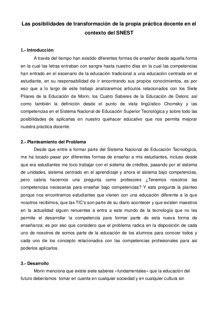 Transformacion de la_practica_docente