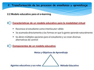 Descripción de jornadas u otras estrategias de sensibilización.