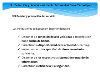 Se acomoda directamente a las formas en que la gente aprende naturalmente