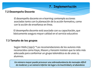 5. Concepcion y diseño del programa1
