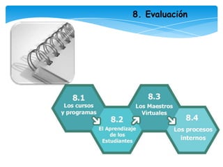 5. Concepcion y diseño del programa2