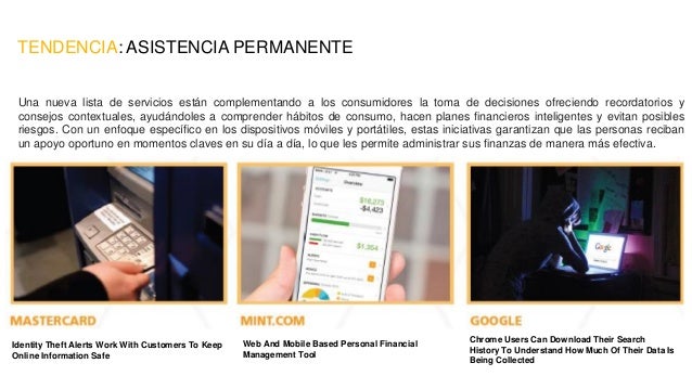 Cómo beneficiarse de las opciones binarias