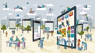 Imagenrecuperadadehttps://goo.gl/images/oANxcP
 