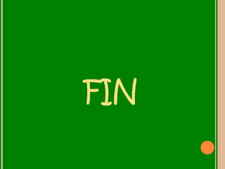 FIN
 