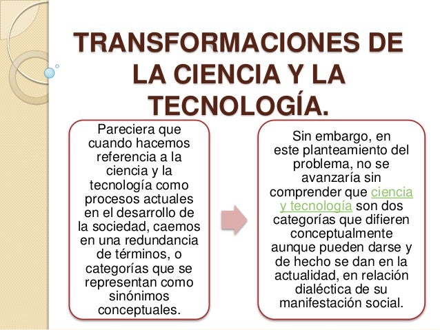 Transformaciones de la ciencia y la tecnología.docx diapo