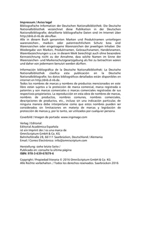 Transformaciones Geométricas