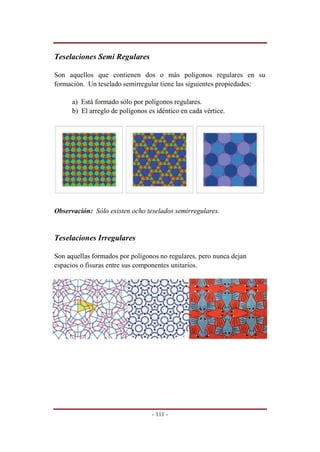 Transformaciones Geométricas