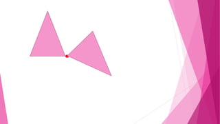 Transformaciones Isometricas 6 Basico.pptx