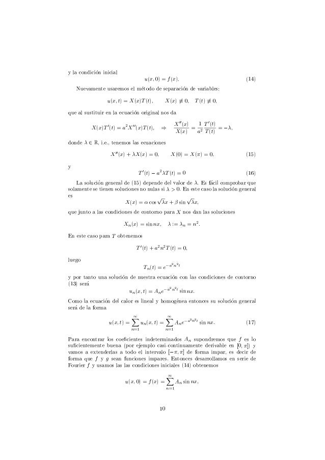 Transformada De Fourier Jose