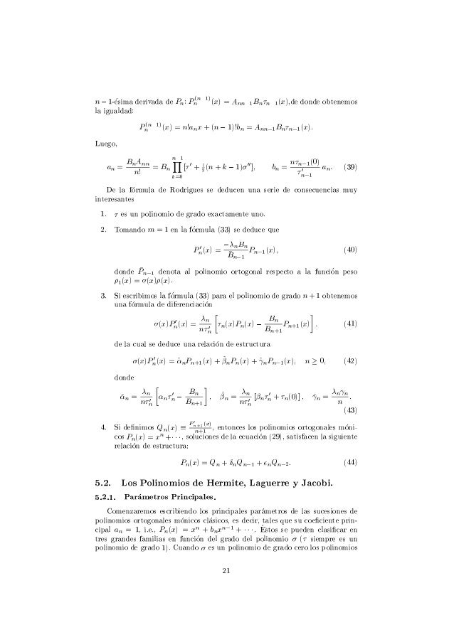 Transformada De Fourier Jose