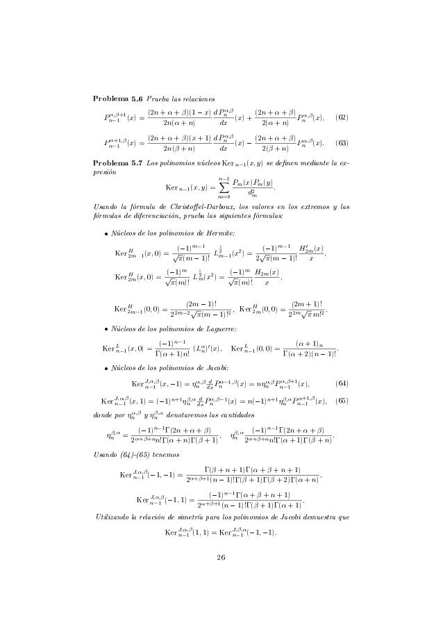 Transformada De Fourier Jose