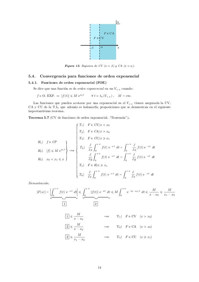 Eoxulcluoqytkm Eoxulcluoqytkm