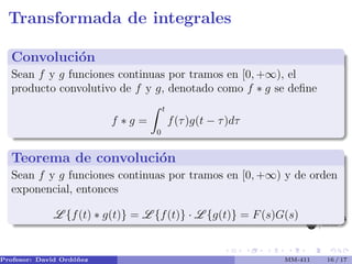 Transformada de Laplace presentacion para estudio.pdf