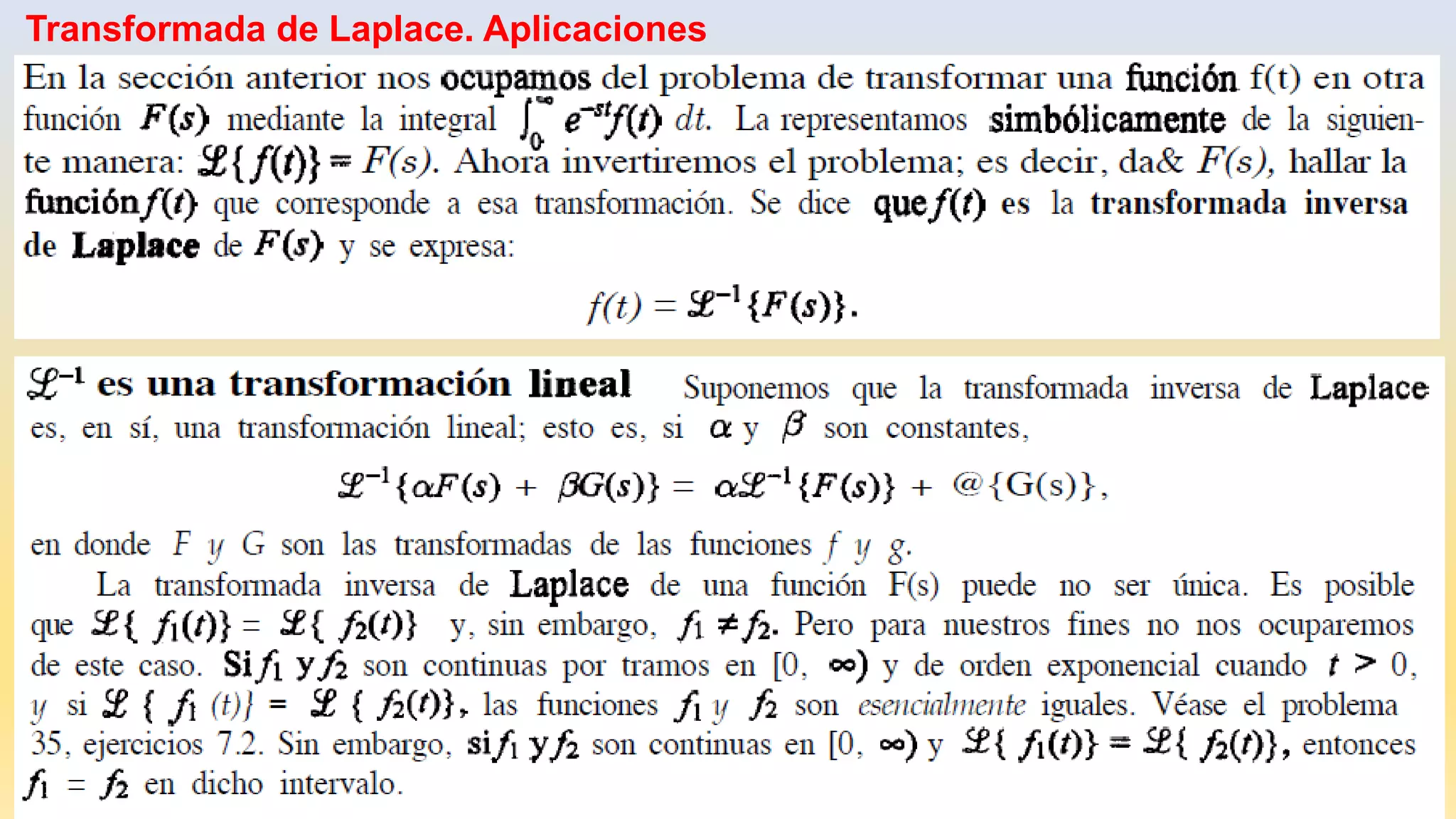 Transformadas Inversas TRANSFORMADA INVERSA DE LAPLACE.pdf