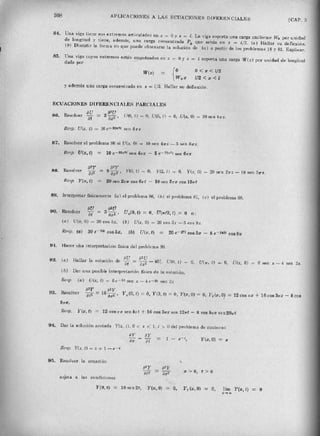 Transformadas de laplace