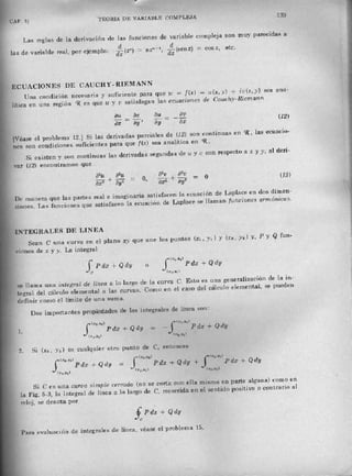 Transformadas de laplace