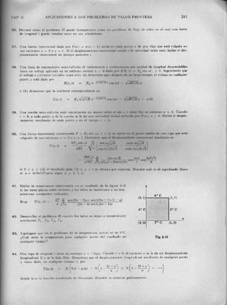 Transformadas de laplace