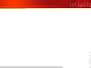 transformadores-generalidades-y-conexiones.pptx