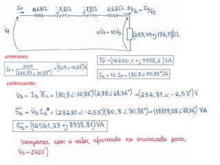anteriores:
continuando:
 