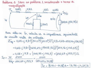 Transformadores elétricos corrente alternada.pptx