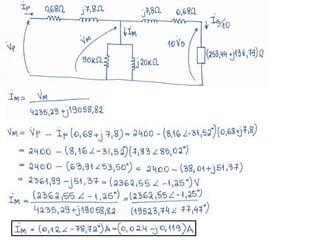Transformadores elétricos corrente alternada.pptx