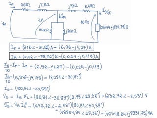 Transformadores elétricos corrente alternada.pptx