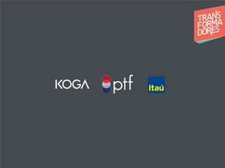 Transformadores final