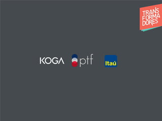 Transformadores final!