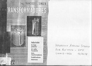 Transformadores_Francisco_Singer_P1.pdf