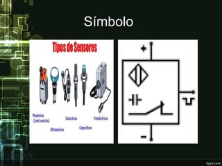 Símbolo
 