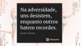 TRANSFORMAÇÕES DO CORPO DA MULHER GRÁVIDA.pptx