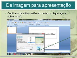 Transformando arquivos2