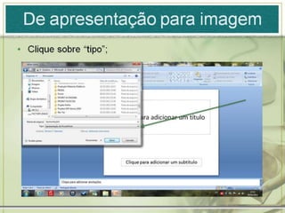 Transformando arquivos2