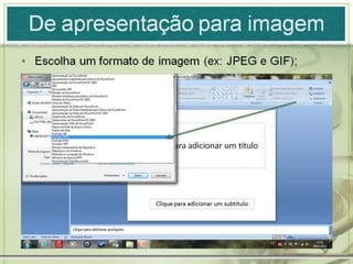 Transformando arquivos2