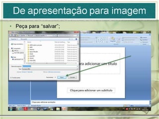 Transformando arquivos2