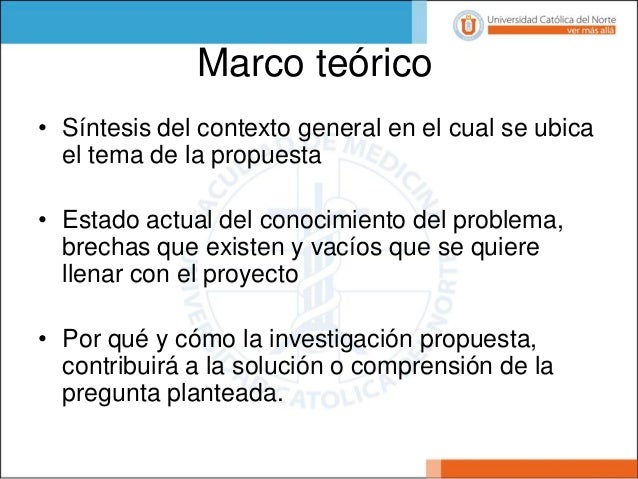 preguntas de investigacion protocolo transformando la pregunta de investigaci 243 n en protocolo preguntas de investigacion protocolo transformando la pregunta de investigaci 243 n en protocolo