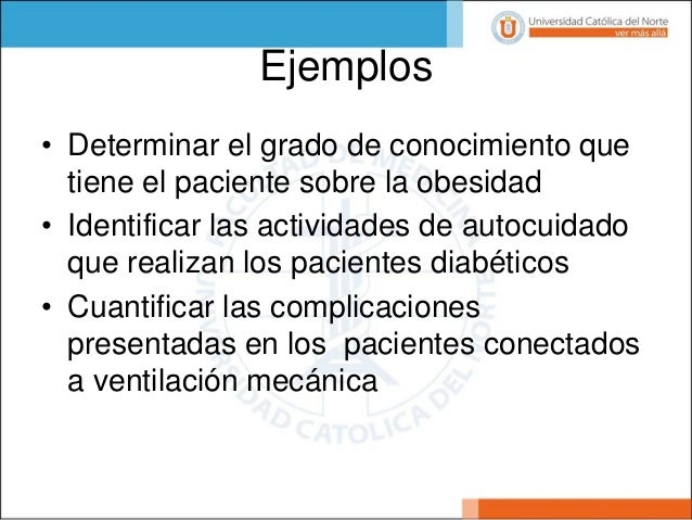 preguntas de investigacion protocolo transformando la pregunta de investigaci 243 n en protocolo preguntas de investigacion protocolo transformando la pregunta de investigaci 243 n en protocolo