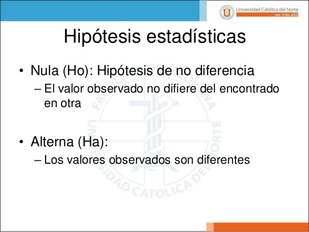 preguntas de investigacion protocolo transformando la pregunta de investigaci 243 n en protocolo preguntas de investigacion protocolo transformando la pregunta de investigaci 243 n en protocolo